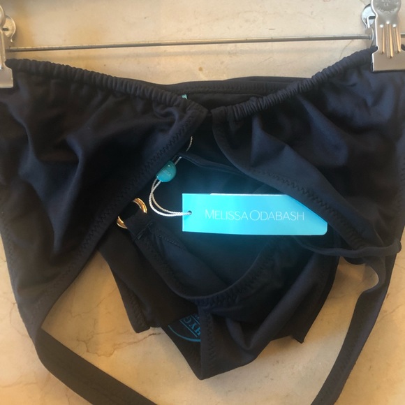 Melissa Odabash Cannes Bikini - Picture 7 of 7